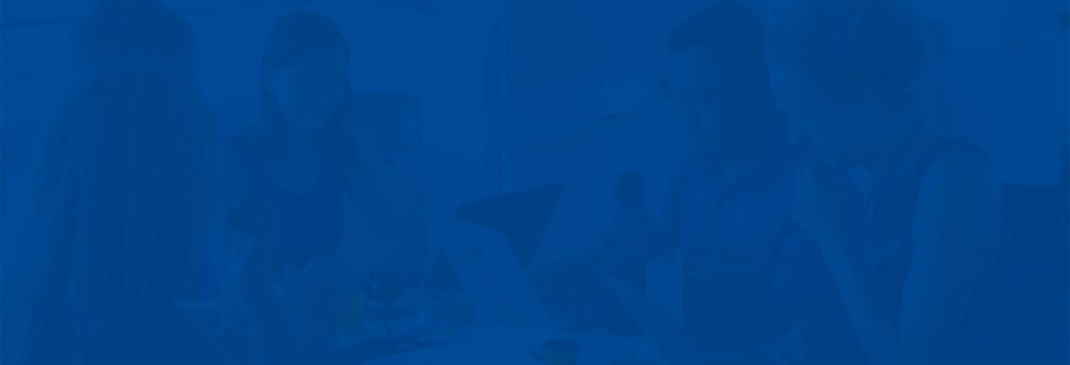 website designer, Digital Marketing Agency, search engine optimisation, seo company, seo services, SEO company in London, web designing company, Digital Marketing Agency London, social media agencies, branding agencies