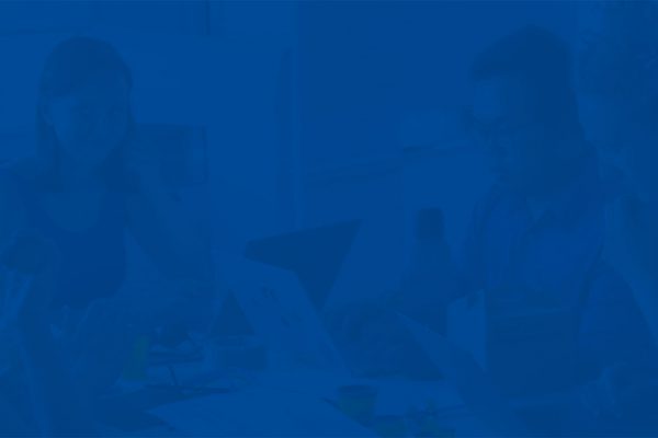 website designer, Digital Marketing Agency, search engine optimisation, seo company, seo services, SEO company in London, web designing company, Digital Marketing Agency London, social media agencies, branding agencies