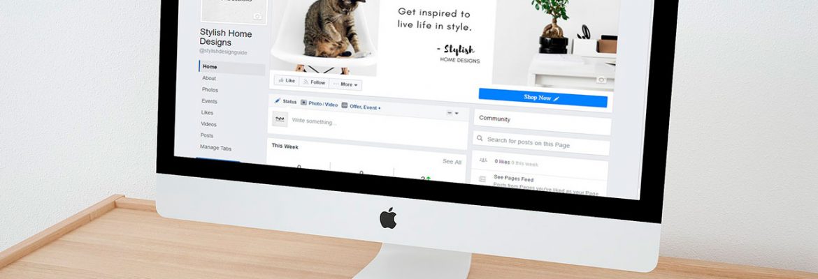 web development company London, mobile application development, Mobile App Developers, custom software development, Software development company in London, mobile app development services, search engine marketing company, App development company in London, Social media company in London, Online marketing solutions