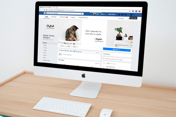 web development company London, mobile application development, Mobile App Developers, custom software development, Software development company in London, mobile app development services, search engine marketing company, App development company in London, Social media company in London, Online marketing solutions