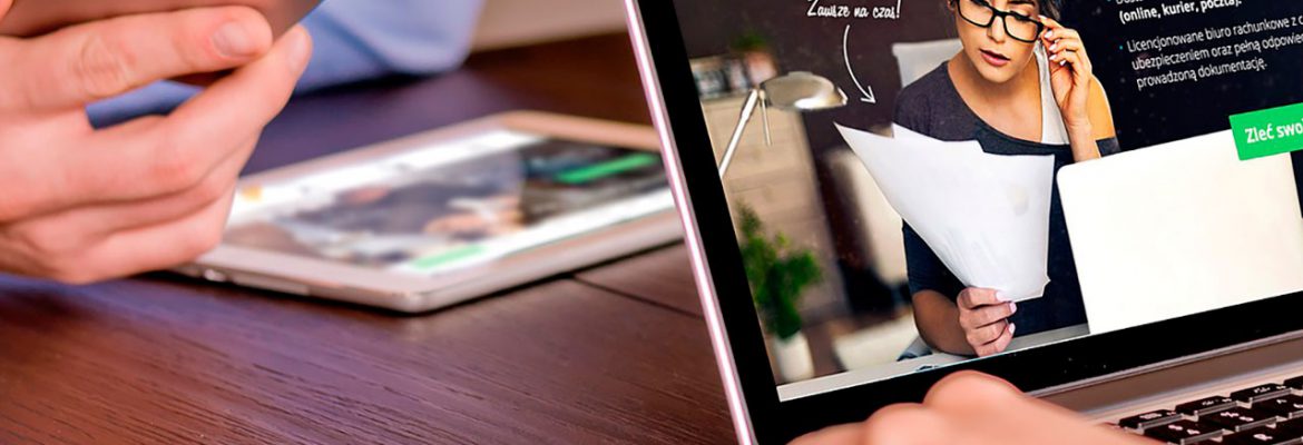 web design agency London, Mobile App Development, web development company, mobile app developer, web Hosting Services, Web Design Service, london web design agency, Corporate Branding, Web Design Company in Uk, App Developers