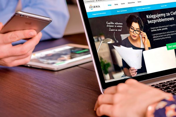 web design agency London, Mobile App Development, web development company, mobile app developer, web Hosting Services, Web Design Service, london web design agency, Corporate Branding, Web Design Company in Uk, App Developers