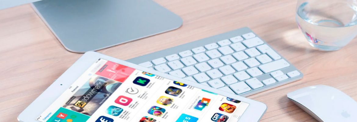 website designer, Digital Marketing Agency, search engine optimisation, seo company, seo services, SEO company in London, web designing company, Digital Marketing Agency London, social media agencies, branding agencies