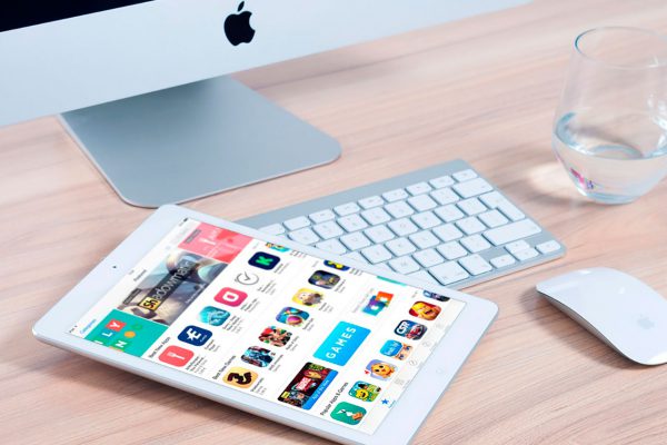 website designer, Digital Marketing Agency, search engine optimisation, seo company, seo services, SEO company in London, web designing company, Digital Marketing Agency London, social media agencies, branding agencies