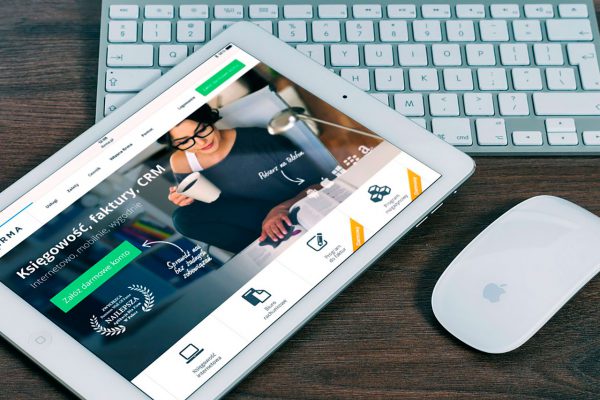 web design agency London, Mobile App Development, web development company, mobile app developer, web Hosting Services, Web Design Service, london web design agency, Corporate Branding, Web Design Company in Uk, App Developers