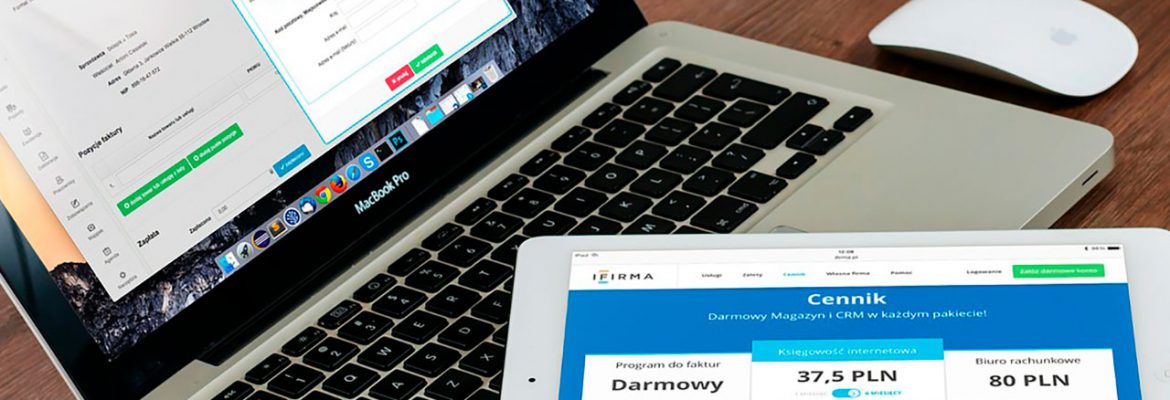 web development company London, mobile application development, Mobile App Developers, custom software development, Software development company in London, mobile app development services, search engine marketing company, App development company in London, Social media company in London, Online marketing solutions