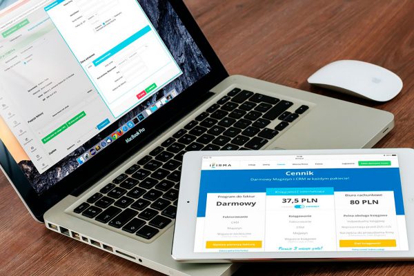 web development company London, mobile application development, Mobile App Developers, custom software development, Software development company in London, mobile app development services, search engine marketing company, App development company in London, Social media company in London, Online marketing solutions