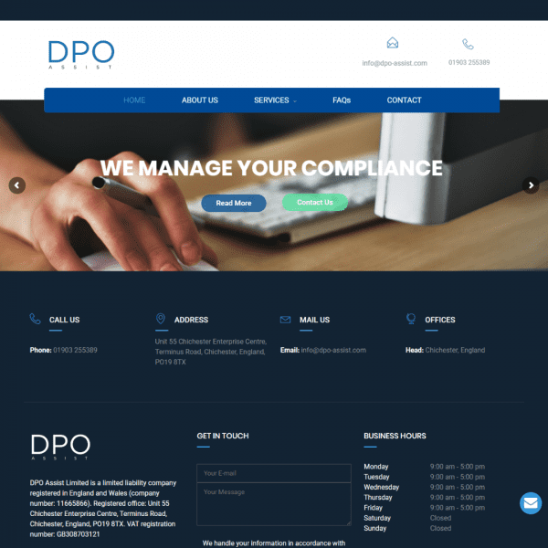 web design agency London, Mobile App Development, web development company, mobile app developer, web Hosting Services, Web Design Service, london web design agency, Corporate Branding, Web Design Company in Uk, App Developers