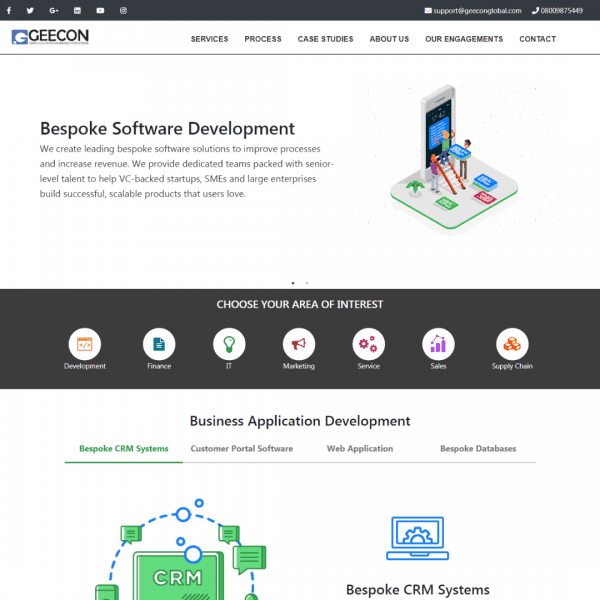 website designer, Digital Marketing Agency, search engine optimisation, seo company, seo services, SEO company in London, web designing company, Digital Marketing Agency London, social media agencies, branding agencies