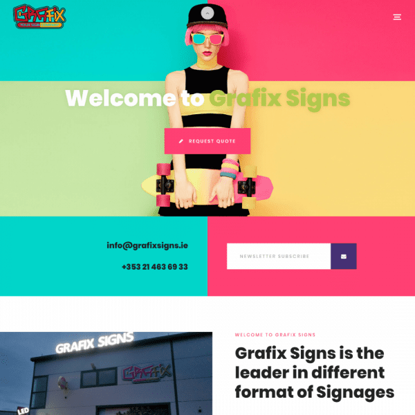 web design agency London, Mobile App Development, web development company, mobile app developer, web Hosting Services, Web Design Service, london web design agency, Corporate Branding, Web Design Company in Uk, App Developers