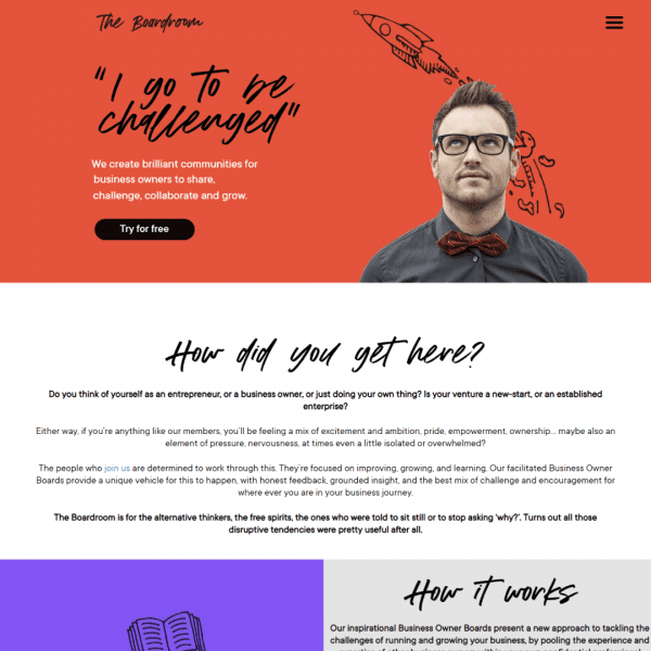 web design agency London, Mobile App Development, web development company, mobile app developer, web Hosting Services, Web Design Service, london web design agency, Corporate Branding, Web Design Company in Uk, App Developers
