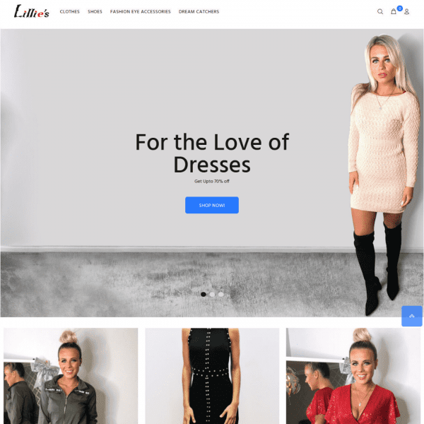 web design agency London, Mobile App Development, web development company, mobile app developer, web Hosting Services, Web Design Service, london web design agency, Corporate Branding, Web Design Company in Uk, App Developers