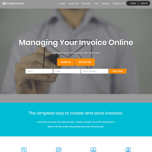 web design agency London, Mobile App Development, web development company, mobile app developer, web Hosting Services, Web Design Service, london web design agency, Corporate Branding, Web Design Company in Uk, App Developers