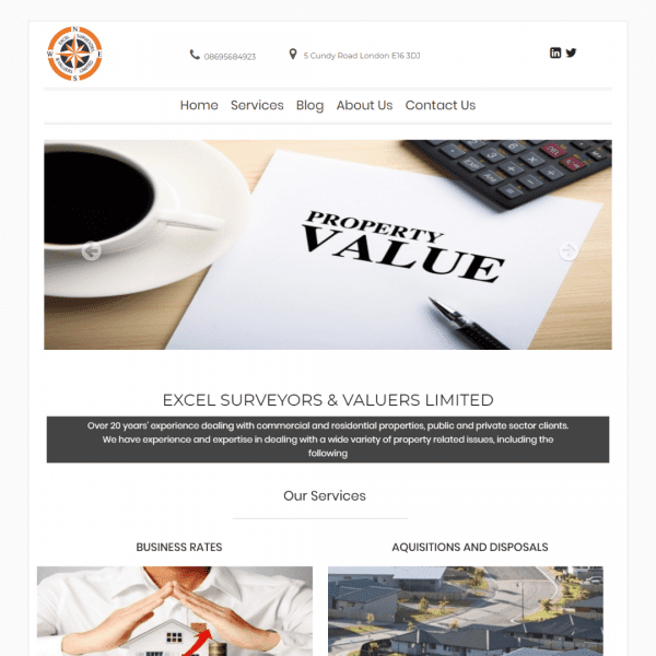 web design agency London, Mobile App Development, web development company, mobile app developer, web Hosting Services, Web Design Service, london web design agency, Corporate Branding, Web Design Company in Uk, App Developers