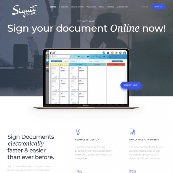 web development company London, mobile application development, Mobile App Developers, custom software development, Software development company in London, mobile app development services, search engine marketing company, App development company in London, Social media company in London, Online marketing solutions