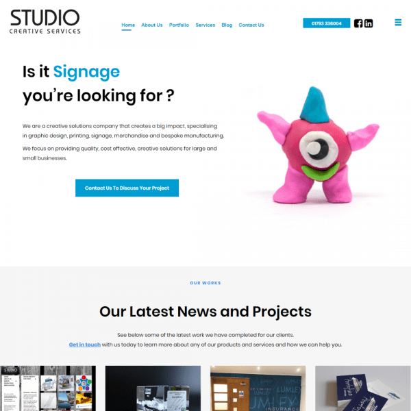 website designer, Digital Marketing Agency, search engine optimisation, seo company, seo services, SEO company in London, web designing company, Digital Marketing Agency London, social media agencies, branding agencies