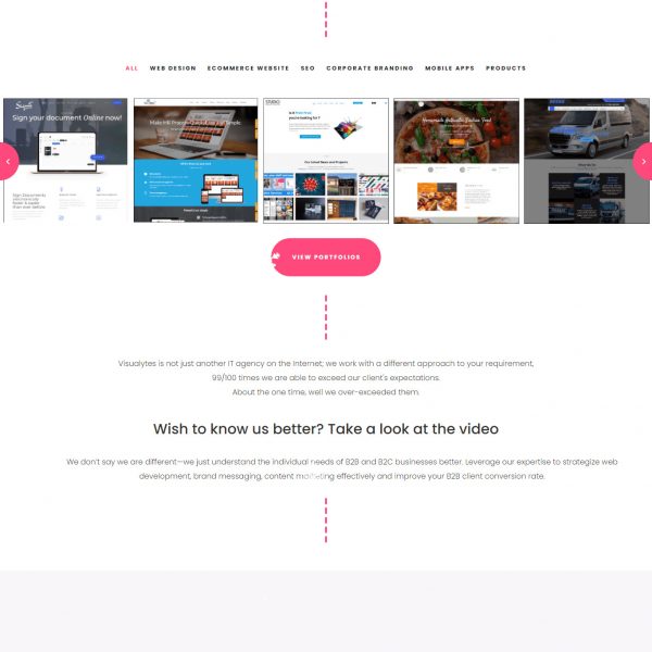 website designer, Digital Marketing Agency, search engine optimisation, seo company, seo services, SEO company in London, web designing company, Digital Marketing Agency London, social media agencies, branding agencies