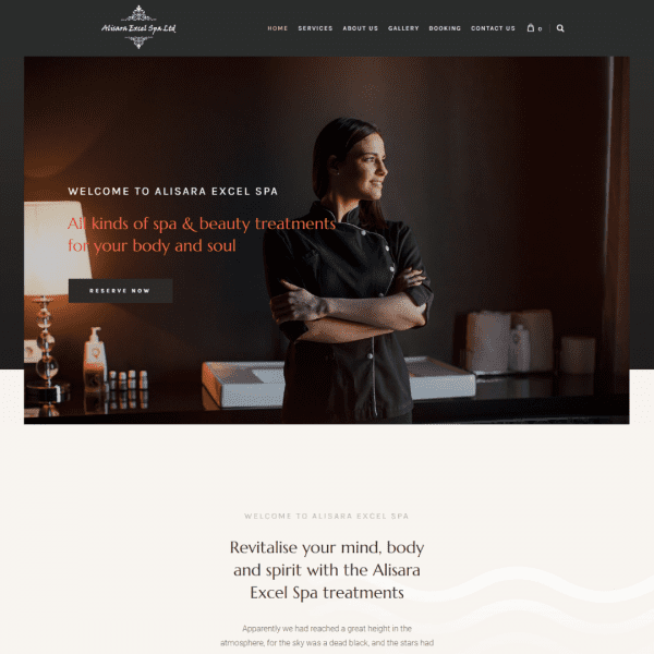web design agency London, Mobile App Development, web development company, mobile app developer, web Hosting Services, Web Design Service, london web design agency, Corporate Branding, Web Design Company in Uk, App Developers