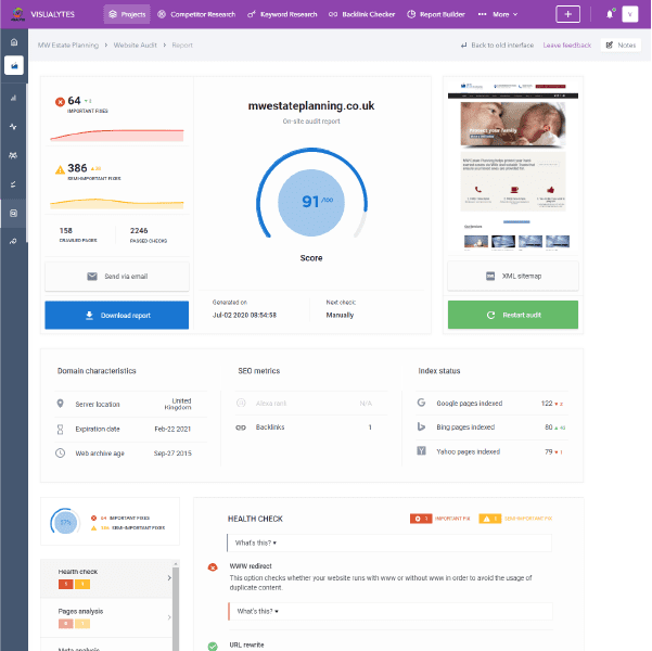 web development company London, mobile application development, Mobile App Developers, custom software development, Software development company in London, mobile app development services, search engine marketing company, App development company in London, Social media company in London, Online marketing solutions