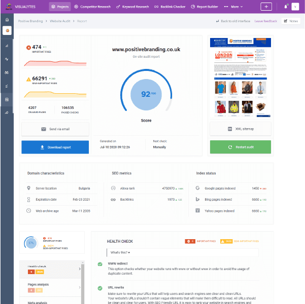 web design agency London, Mobile App Development, web development company, mobile app developer, web Hosting Services, Web Design Service, london web design agency, Corporate Branding, Web Design Company in Uk, App Developers