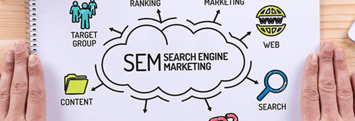 website designer, Digital Marketing Agency, search engine optimisation, seo company, seo services, SEO company in London, web designing company, Digital Marketing Agency London, social media agencies, branding agencies