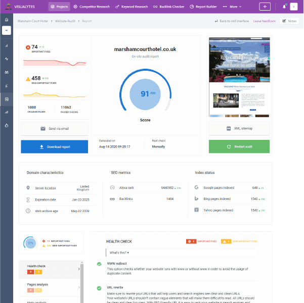 website designer, Digital Marketing Agency, search engine optimisation, seo company, seo services, SEO company in London, web designing company, Digital Marketing Agency London, social media agencies, branding agencies