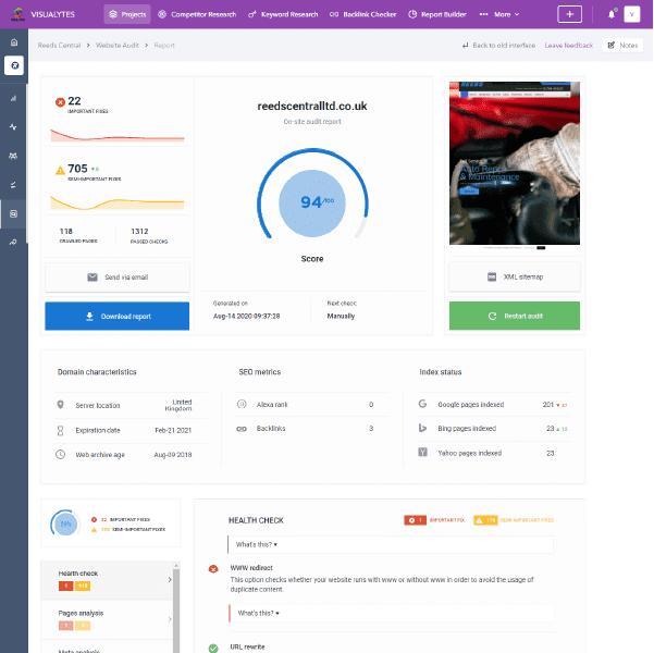 website designer, Digital Marketing Agency, search engine optimisation, seo company, seo services, SEO company in London, web designing company, Digital Marketing Agency London, social media agencies, branding agencies