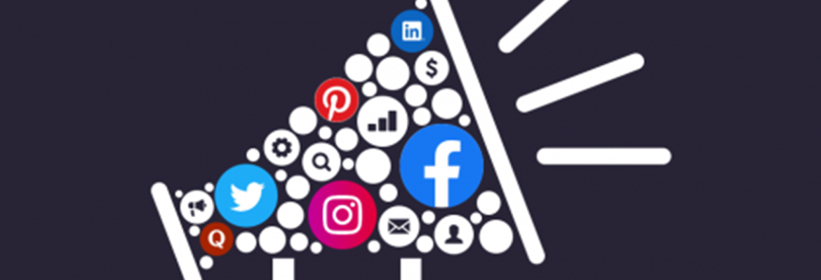 web development company London, mobile application development, Mobile App Developers, custom software development, Software development company in London, mobile app development services, search engine marketing company, App development company in London, Social media company in London, Online marketing solutions