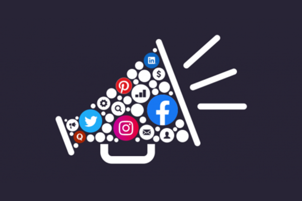 web development company London, mobile application development, Mobile App Developers, custom software development, Software development company in London, mobile app development services, search engine marketing company, App development company in London, Social media company in London, Online marketing solutions