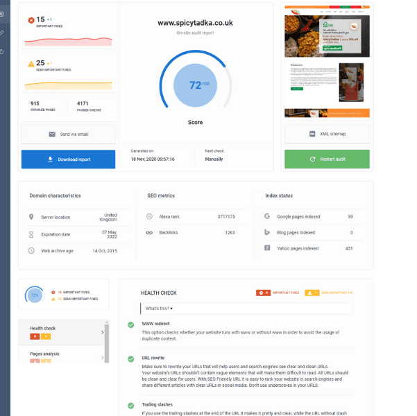 web design agency London, Mobile App Development, web development company, mobile app developer, web Hosting Services, Web Design Service, london web design agency, Corporate Branding, Web Design Company in Uk, App Developers