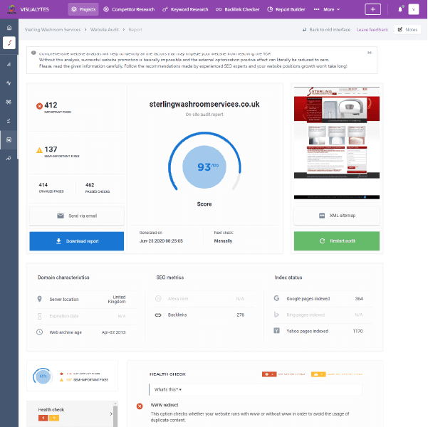 web development company London, mobile application development, Mobile App Developers, custom software development, Software development company in London, mobile app development services, search engine marketing company, App development company in London, Social media company in London, Online marketing solutions