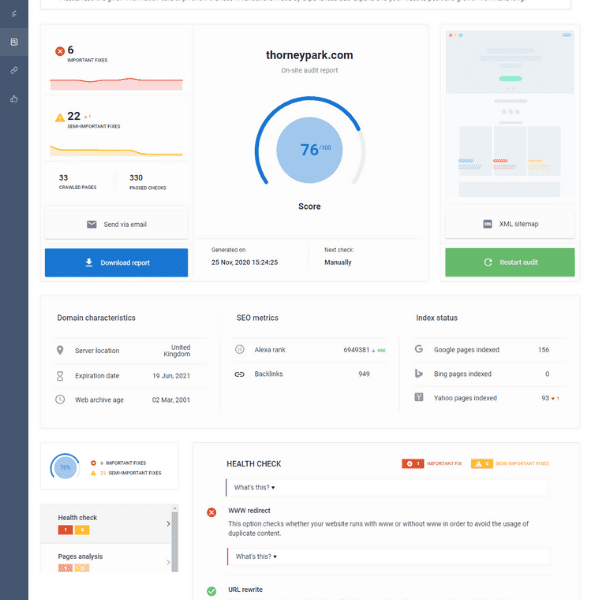 website designer, Digital Marketing Agency, search engine optimisation, seo company, seo services, SEO company in London, web designing company, Digital Marketing Agency London, social media agencies, branding agencies