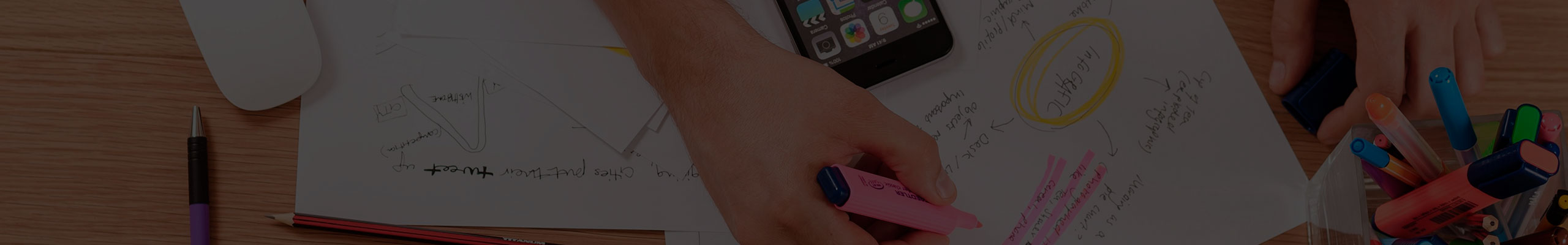 website designer, Digital Marketing Agency, search engine optimisation, seo company, seo services, SEO company in London, web designing company, Digital Marketing Agency London, social media agencies, branding agencies
